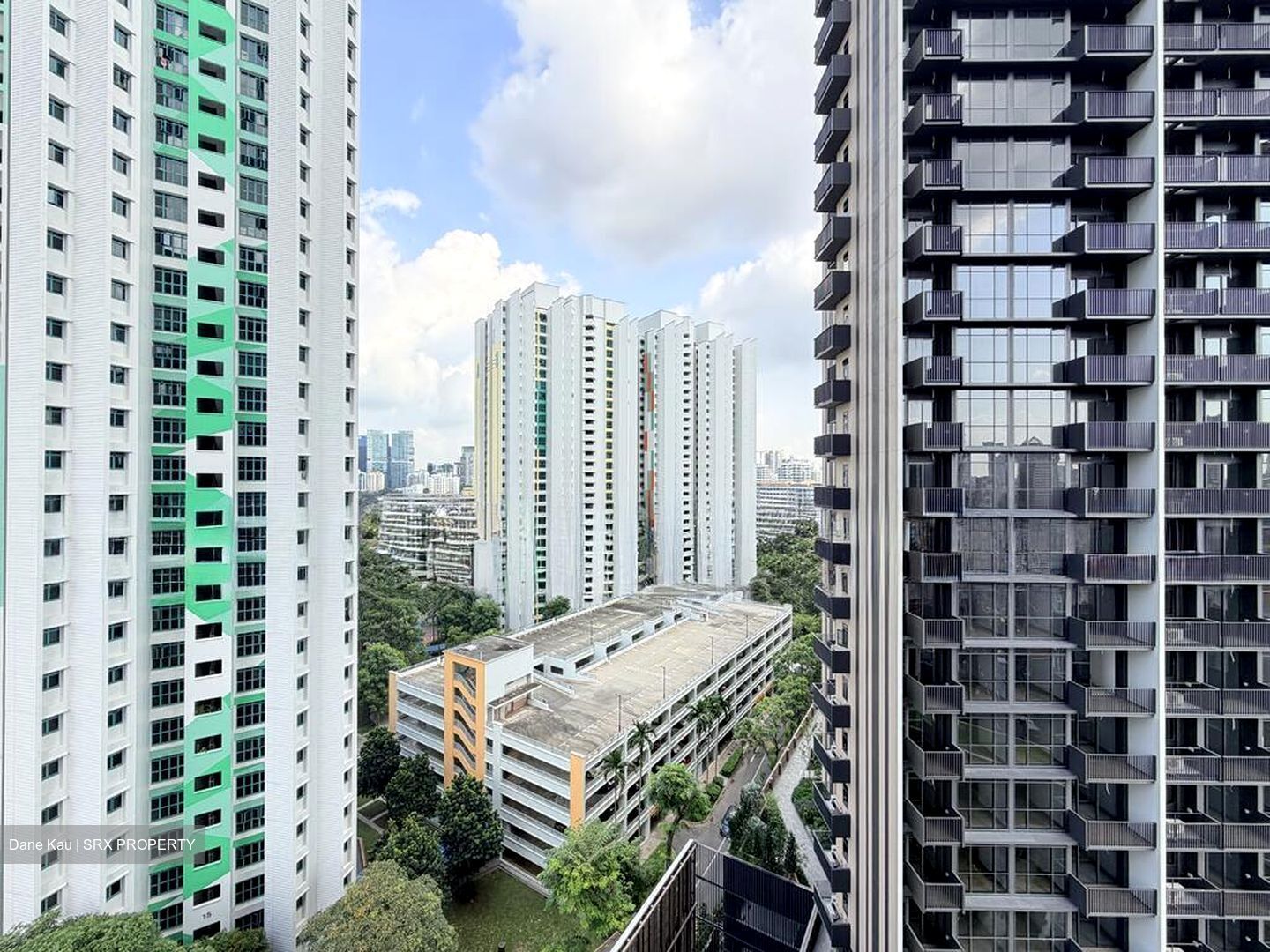 Piccadilly Grand (D8), Apartment #508403161